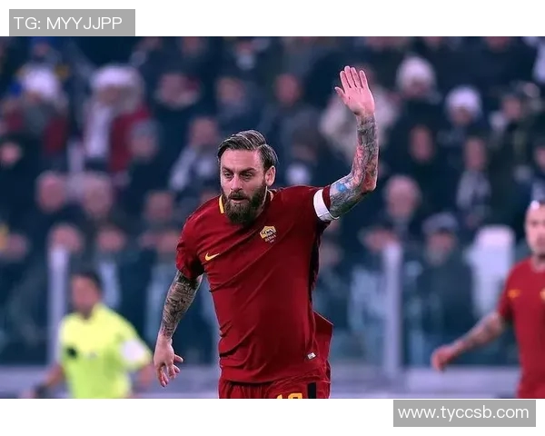 纳因戈兰谈职业生涯:乐在其中是我继续踢球的动力