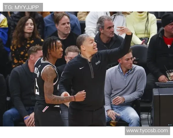 海兰德力挺卢教练称其幽默风趣是好人好教练