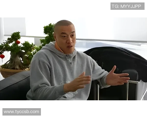 马健谈中国篮球现状输给韩国暴露现代篮球差距与不足