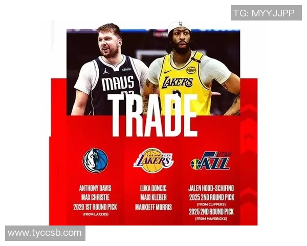 媒体人称独行侠老板承认交易077失误若浓眉回湖人将成戏剧性转折