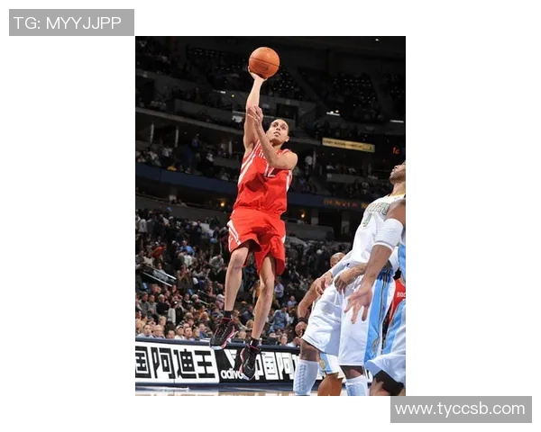 泰瑞斯马丁状态低迷8投仅中1罚球失准仅得4分7板5助表现令人失望