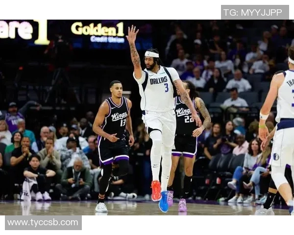 今天对阵独行侠库利巴利和米德尔顿缺席凯肖恩乔治出战存疑