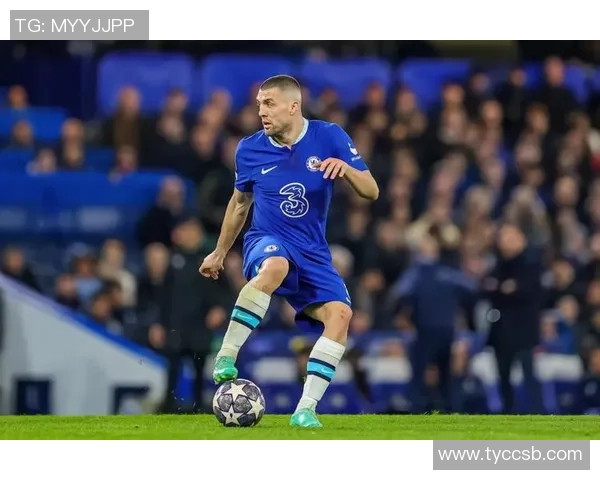 瓜帅透露科瓦契奇脚踝伤势未愈本赛季末期才能复出