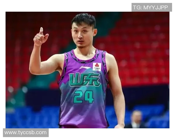 山东蜜獾篮球俱乐部主教练王汝恒携朱荣振等前CBA球员共创辉煌