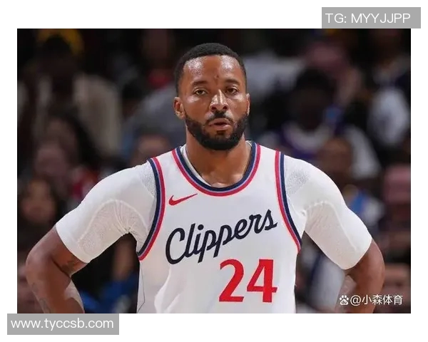 斯波称赞球队进攻流畅鲍威尔展现爆发力成为关键天才