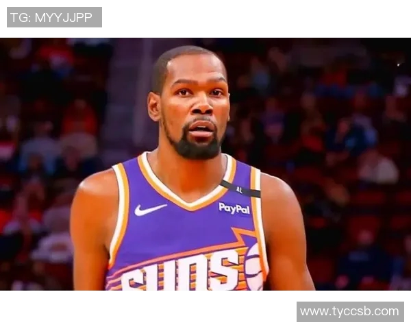 杜兰特盛赞阿门的超快二次起跳与独特风格如同发射台般令人惊叹