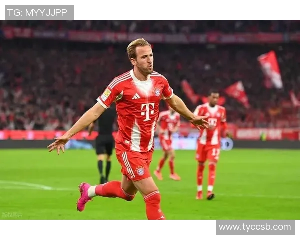 名宿点评拜仁表现称自8-2后再无如此出色防守让人安心
