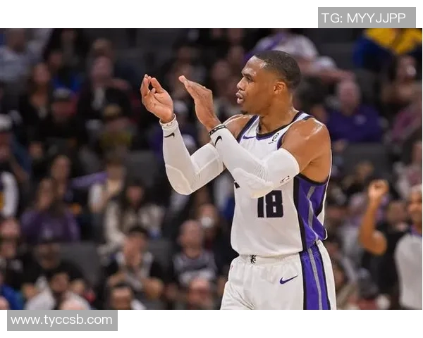 永远的大男孩威斯布鲁克37岁生日快乐愿你继续闪耀篮球场上辉煌人生