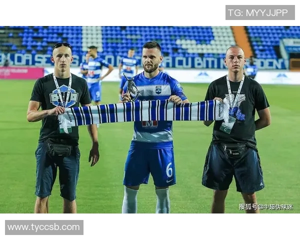 付政浩分析WCBA新政对国手伤病管理的影响与外援策略调整