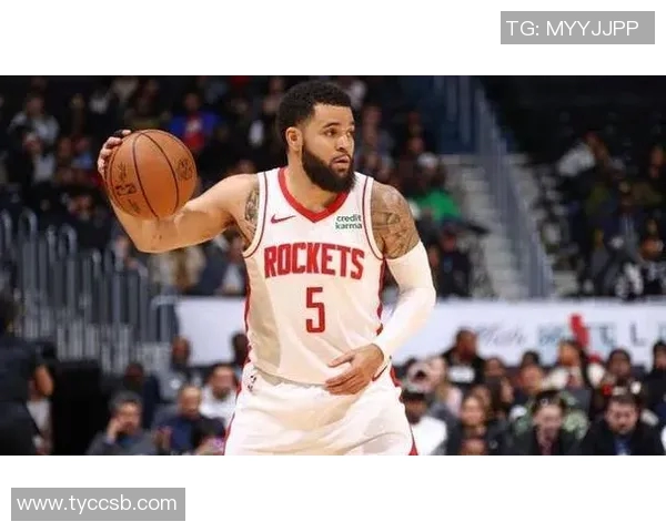 范弗里特强调球队实力不只依赖超级巨星夺冠需团队合作与努力