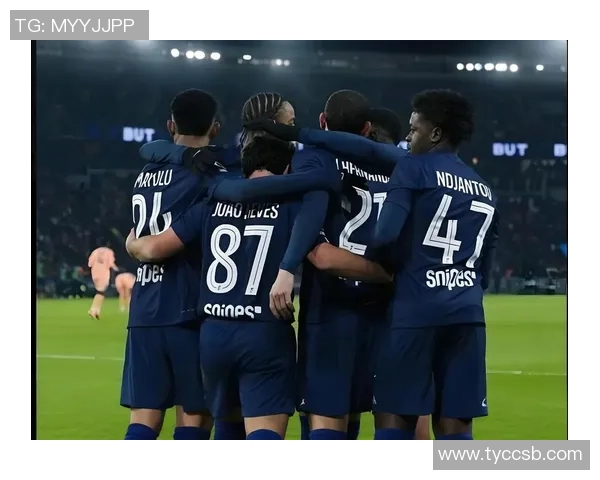 亨利力挺阿森纳拜仁巴黎三队争夺欧冠冠军荣耀