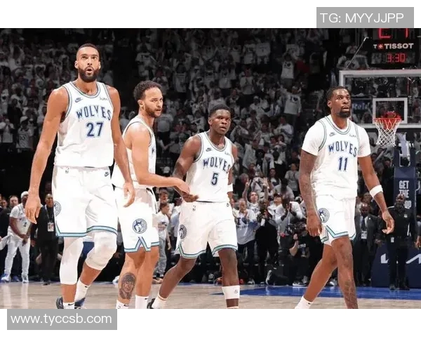 NBA分析：开拓者有望战胜掘金76人力争击败绿军湖人力克灰熊展现实力