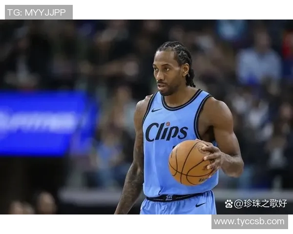 快船季后赛前景堪忧概率骤降至29引发担忧