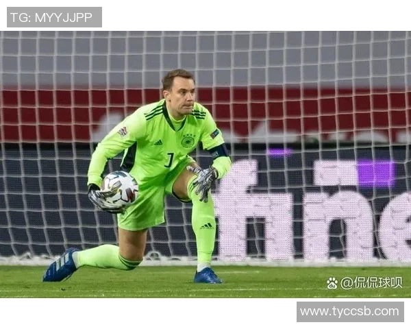 诺伊尔能否重返德国队将由纳格尔斯曼的态度决定两人关系错综复杂