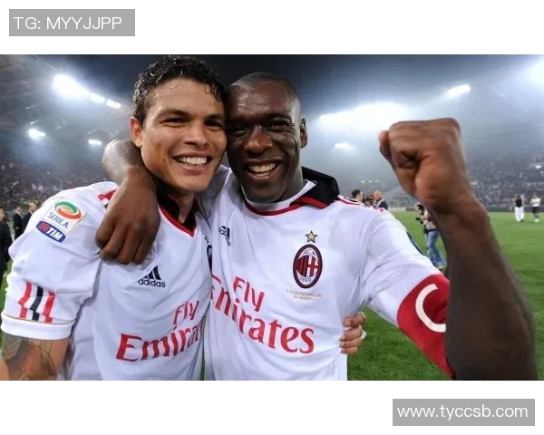 多特蒙德关注荷兰中场昆滕廷伯格罗斯续约前景不明