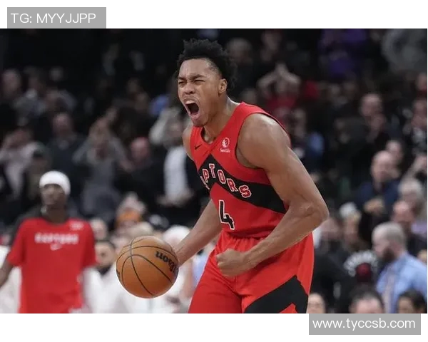 NBA分析：开拓者有望战胜掘金76人力争击败绿军湖人力克灰熊展现实力