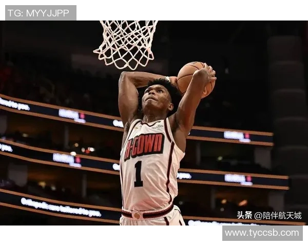 休斯敦铁锁显威力阿门主成功限制杰伦布朗投篮表现惨淡
