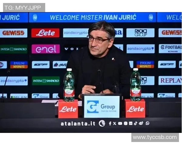 尤里奇强调亚特兰大急需胜利卢克曼对被换下表现不满但无恶意