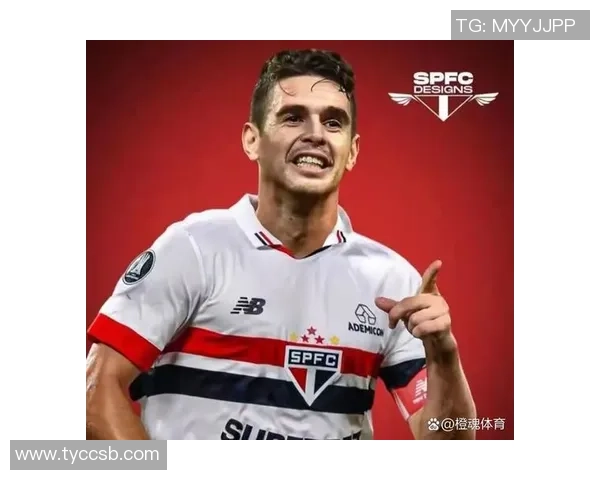 奥斯卡昏厥两分钟后恢复意识圣保罗确认其已出院并状况良好