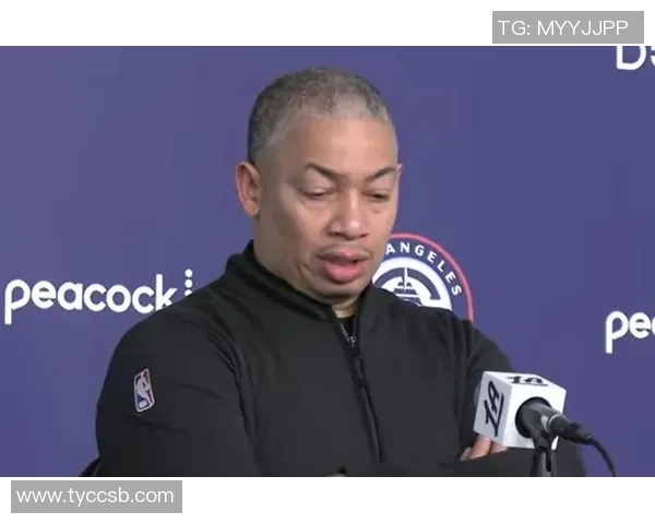 泰伦卢赞奥拉迪波坚韧不拔期待他重返巅峰状态