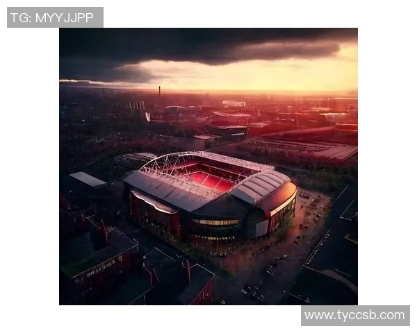 格雷泽家族若欲全面出售曼联可强制拉爵同意自27年2月起生效