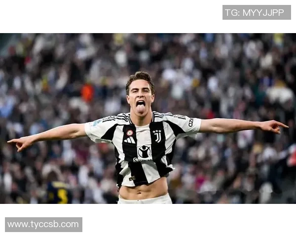 尤文图斯开出500万年薪吸引伊尔迪兹其希望获得更高待遇与雄心规划