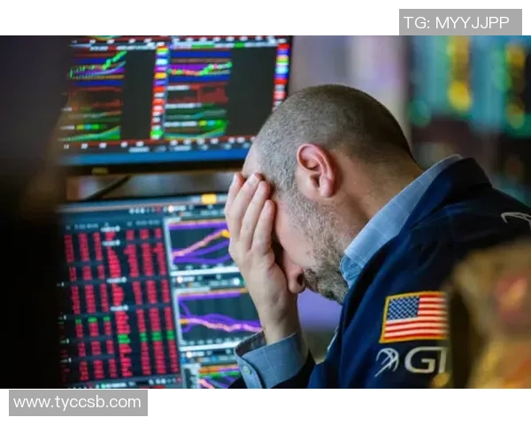 普理查德坦言尚未实现完美比赛目标期待未来能突破自我