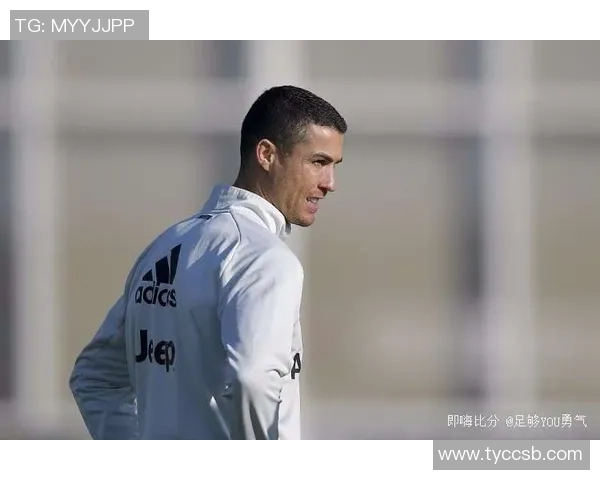 拳击教练:我很乐意和C罗坐下聊聊,我可以帮他提升心理素质