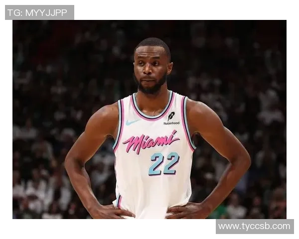 斯波称赞维金斯逐渐适应新角色展现高水平潜力