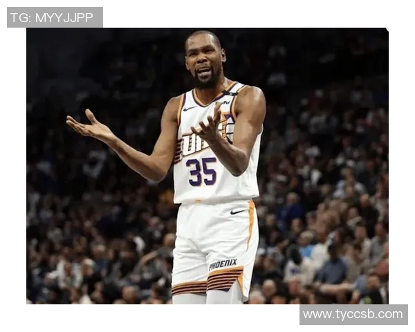 戈贝尔罚球失误频频杜兰特无奈露出搞笑表情引发热议